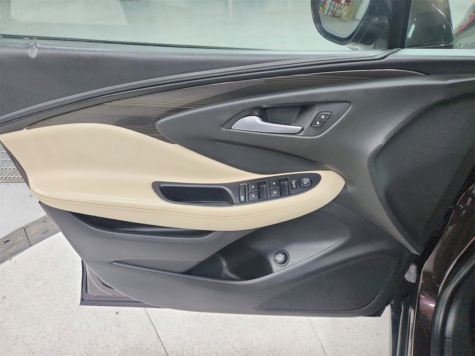 Used 2020 Buick Envision Preferred image 30