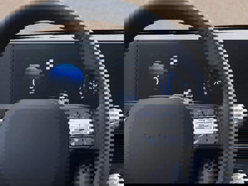 New 2026 Hyundai Ioniq 5 SEL image 14