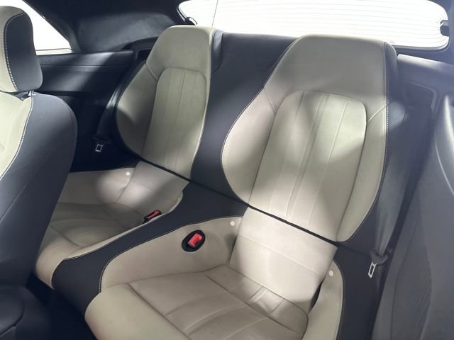 Used 2020 Ford Mustang Convertible w/ 2.3L High Performance Package image 25