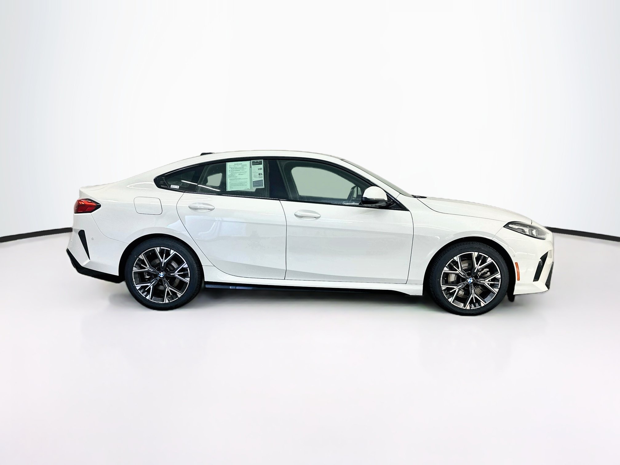 Used 2025 BMW 228i xDrive AWD/4WD image 10