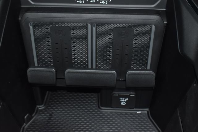 New 2026 RAM 3500 Laramie image 19