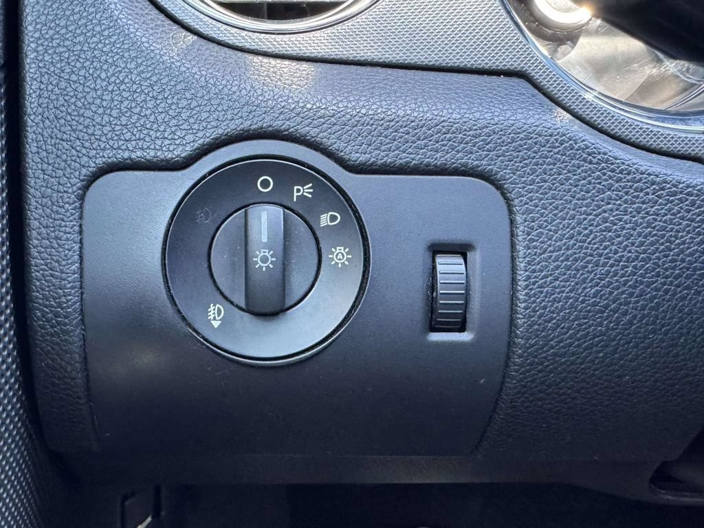 Used 2014 Ford Mustang GT w/ Equipment Group 301A RWD image 19