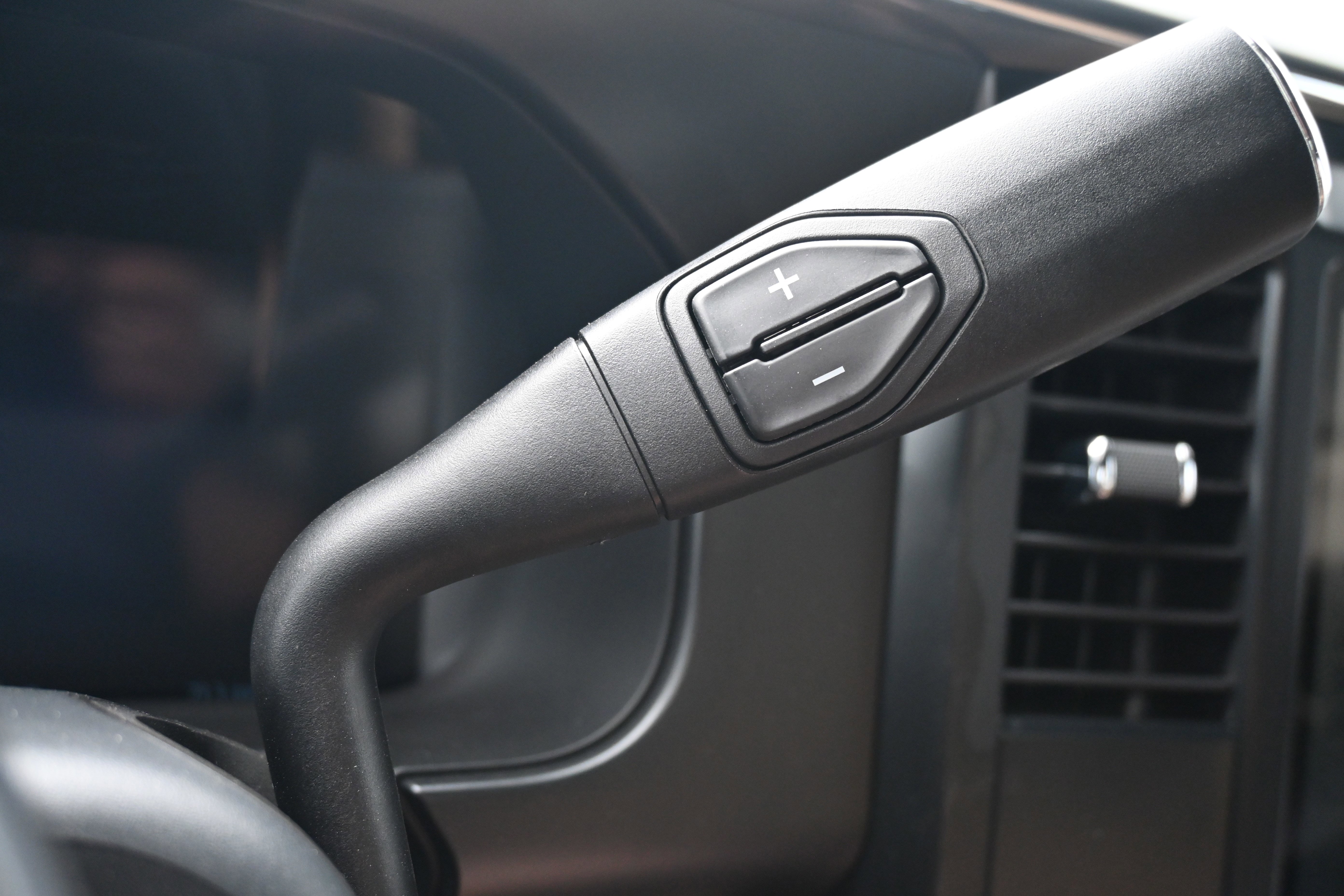 Used 2026 Ford F450 Lariat image 27