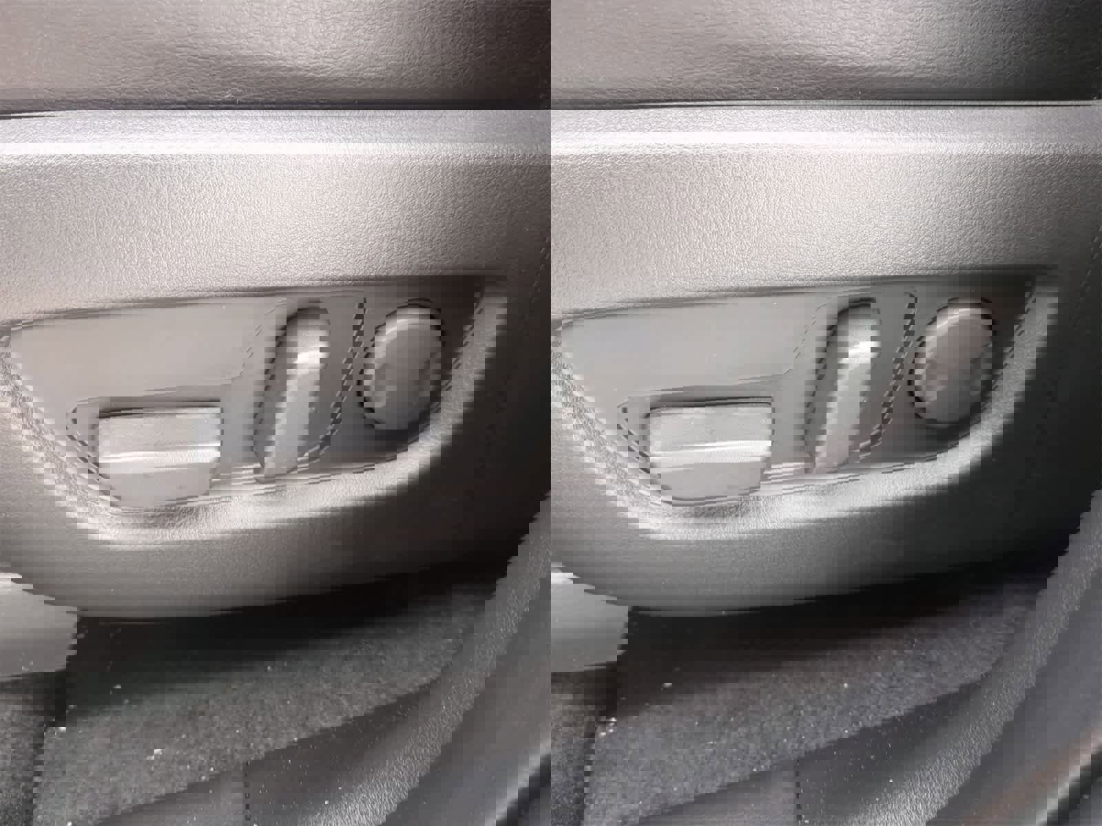 New 2026 MAZDA CX-70 3.3 Turbo w/ Premium Plus Pkg image 16