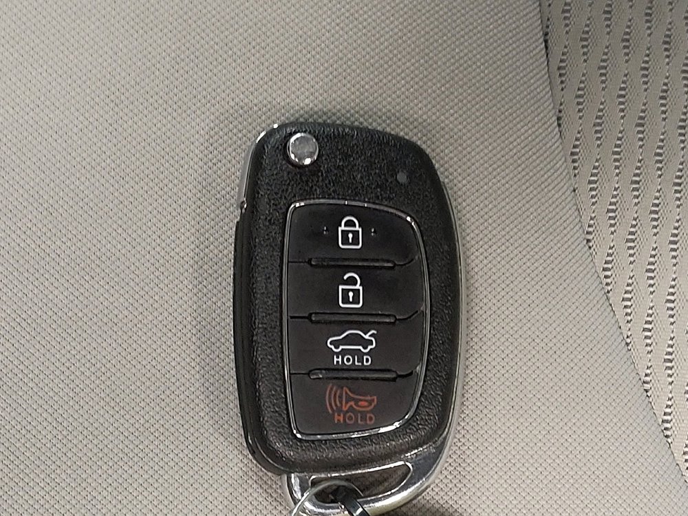 Used 2018 Hyundai Sonata ECO image 32