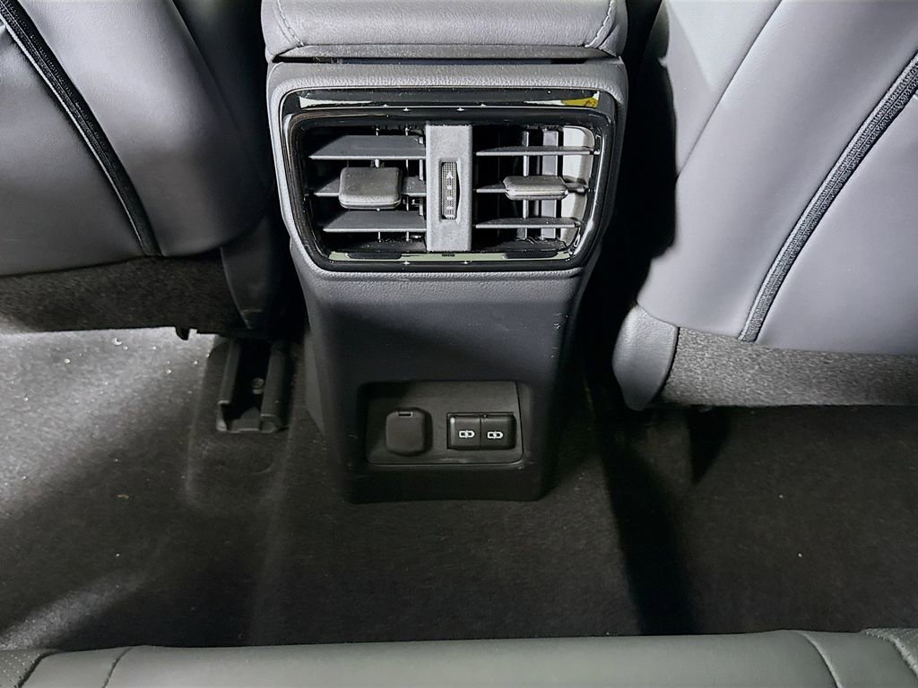 Used 2024 Lexus NX 350 F Sport image 26