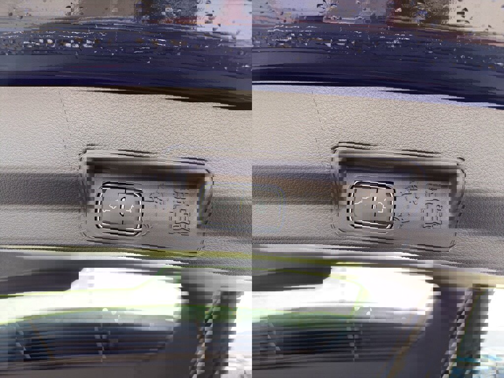 New 2026 Ford Explorer ST image 33