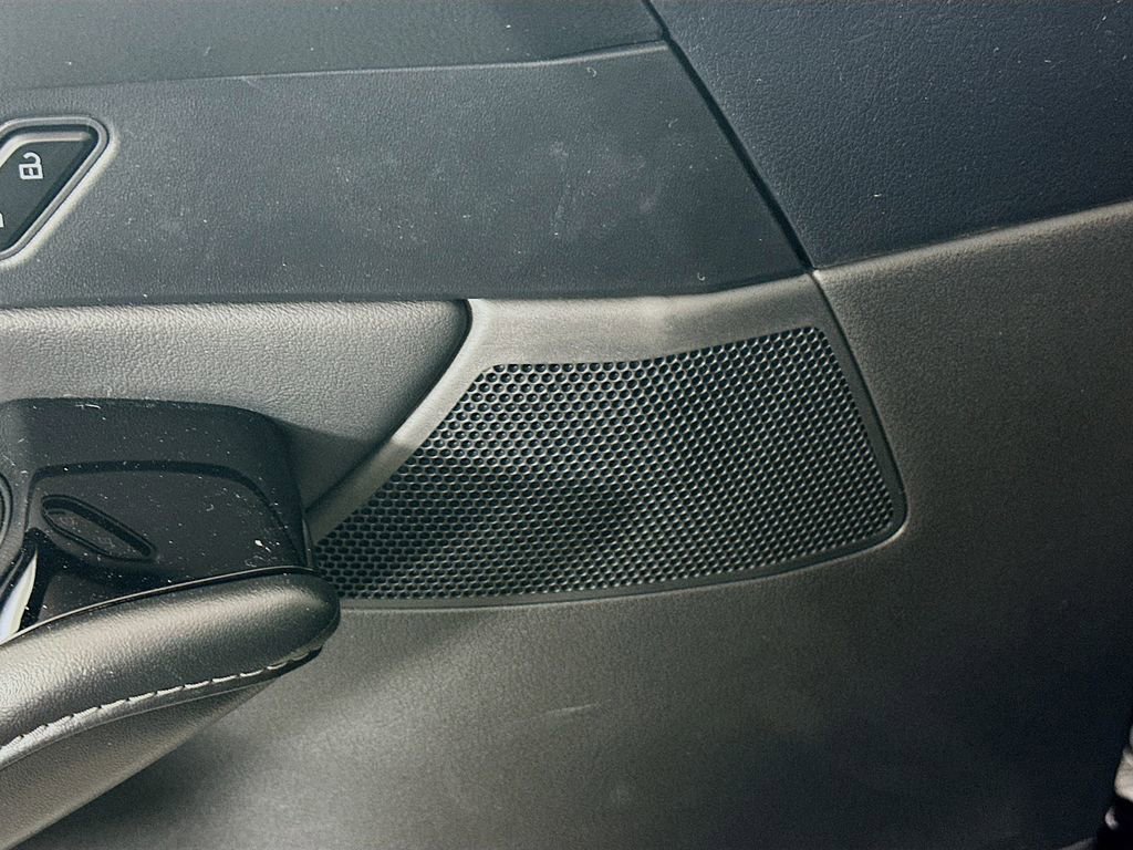 New 2025 MAZDA CX-30 AWD 2.5 S w/ Preferred Package image 25