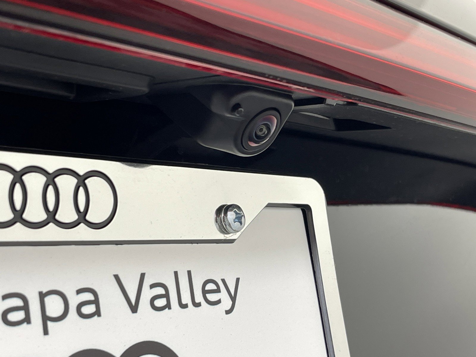 New 2025 Audi Q5 Premium image 15