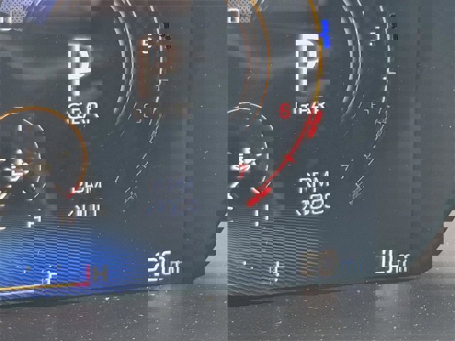 New 2025 Chevrolet Colorado LT image 29