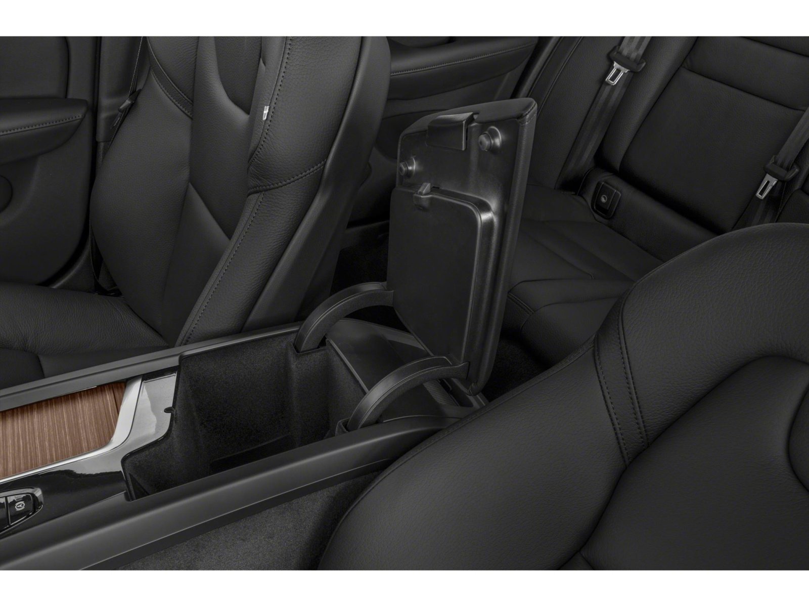 Used 2024 Volvo S60 B5 Plus image 12