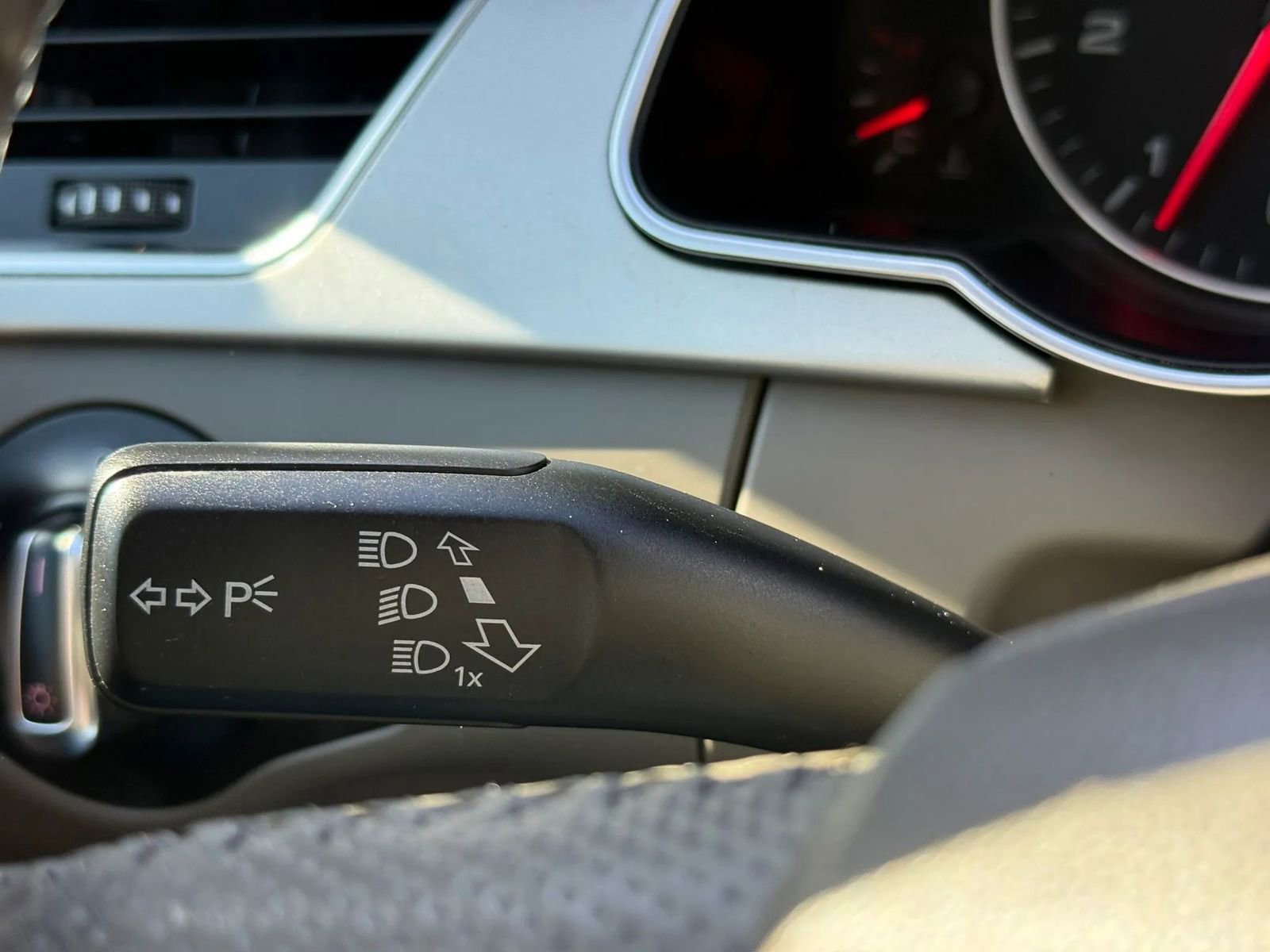 Used 2011 Audi A5 2.0T Premium Plus FWD image 28