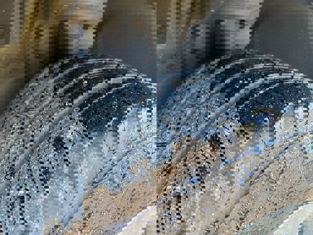 Used 2022 Honda Pilot TrailSport image 25