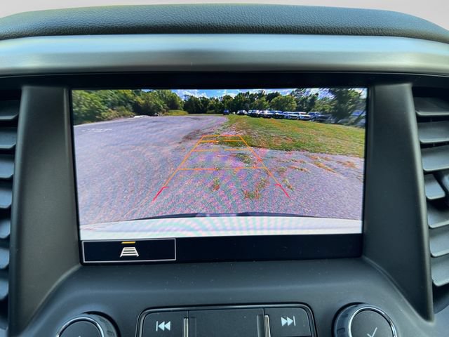 Used 2023 GMC Acadia SLE w/ Driver Convenience Package AWD/4WD image 18