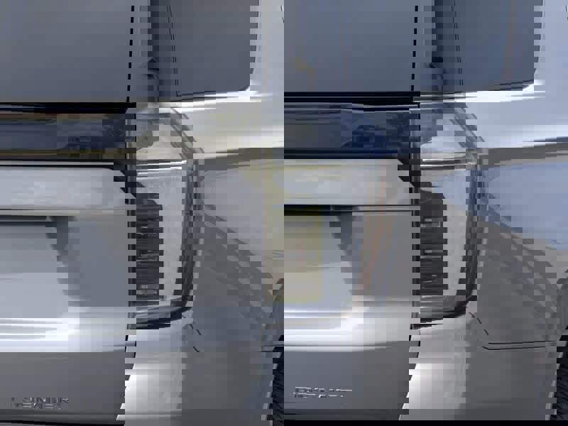 New 2026 Chevrolet Tahoe Premier w/ Sun And Tow Package image 11