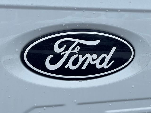 New 2026 Ford F150 STX w/ Equipment Group 200A image 45