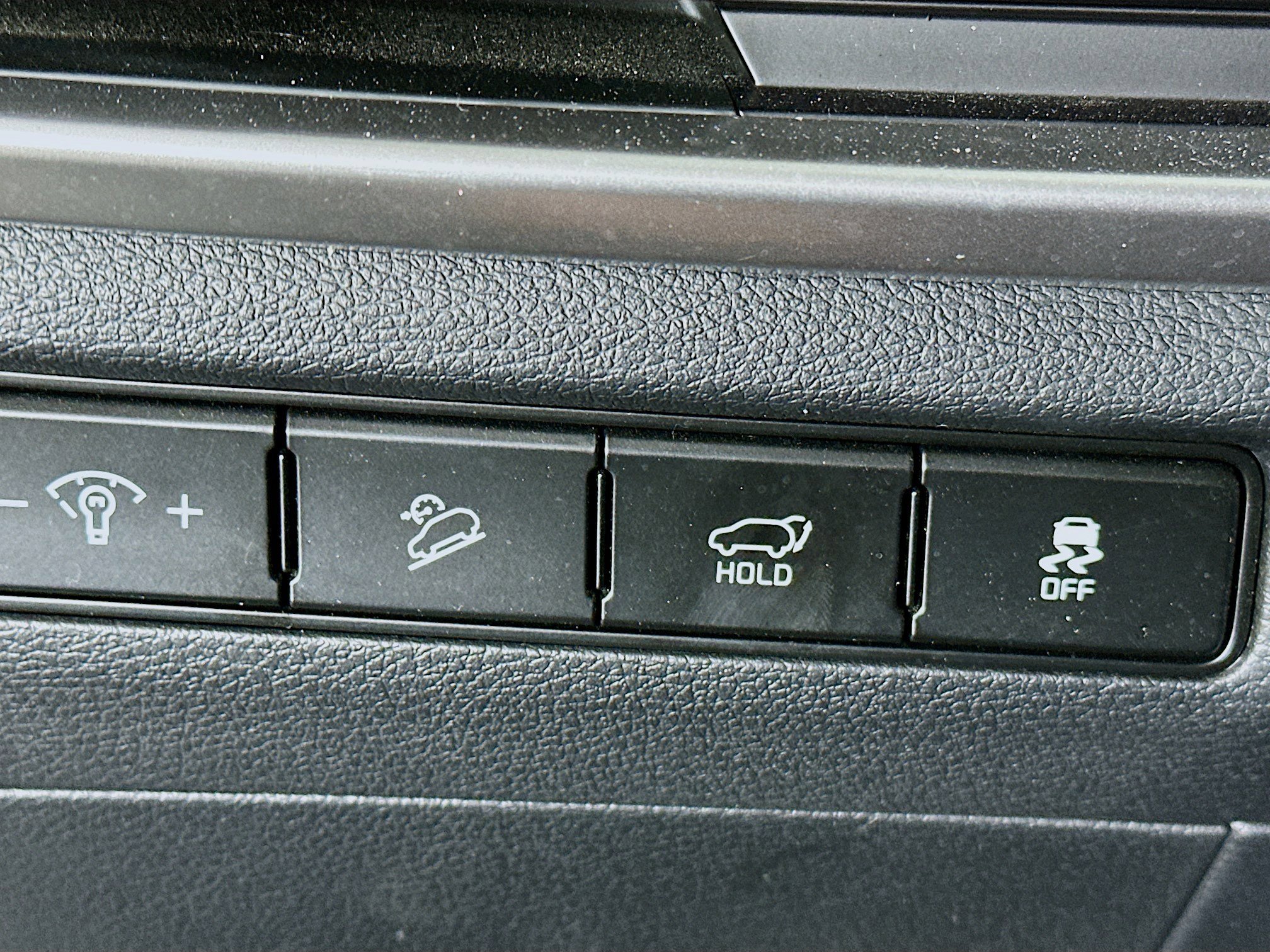 Used 2025 Kia Telluride S image 17