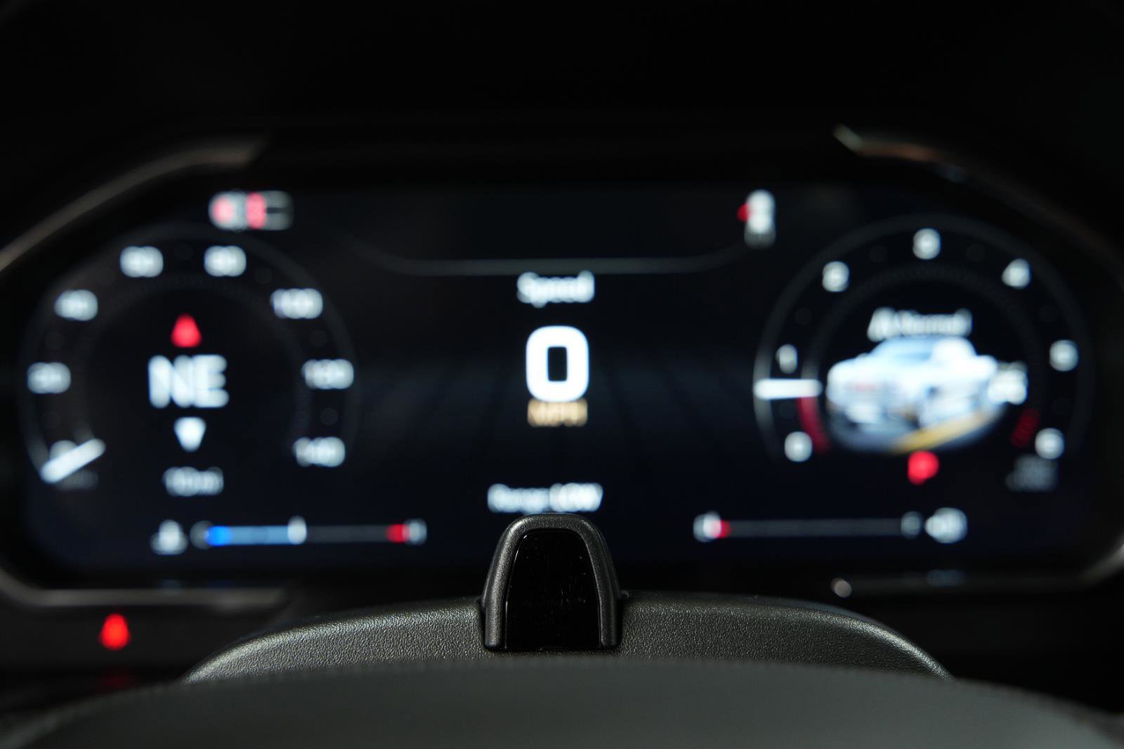 New 2026 GMC Sierra 1500 Denali Ultimate image 38
