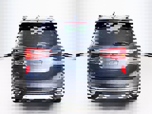 Certified 2023 Kia Seltos S image 6