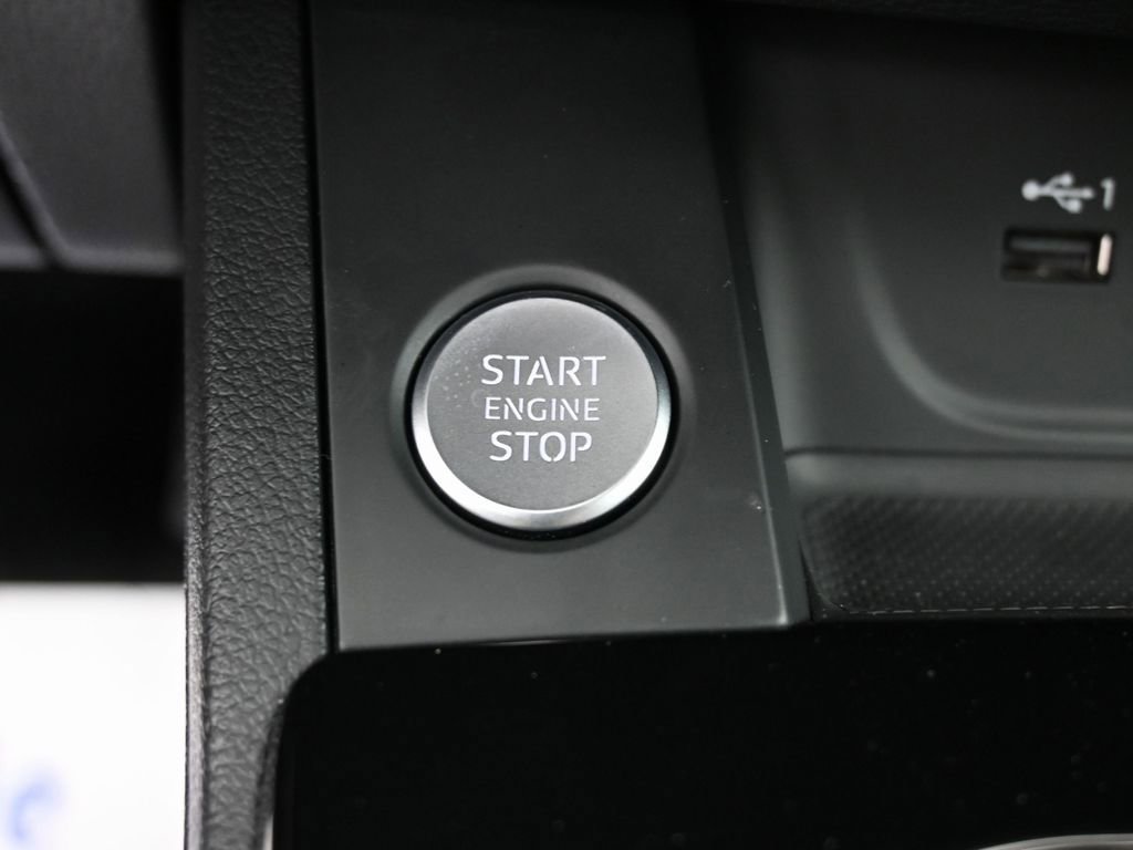 Used 2025 Audi A5 2.0T Premium Plus image 22