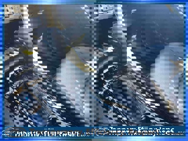 Used 2023 Toyota Corolla Cross XLE w/ Convenience Package image 31