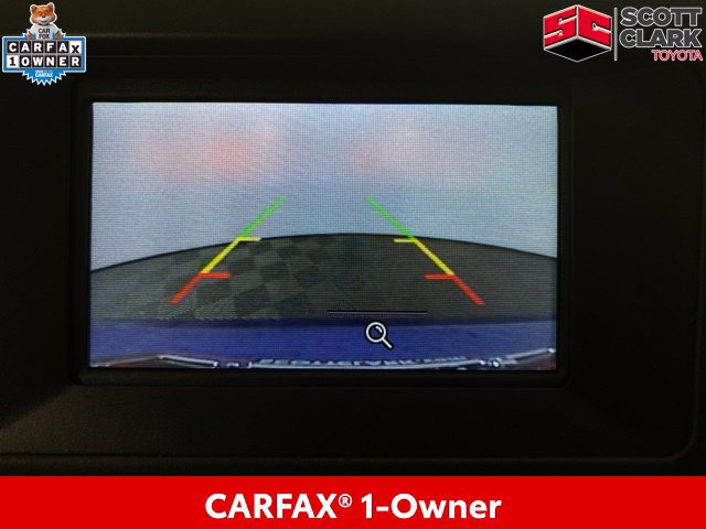 Used 2016 Ford Fusion S FWD image 25