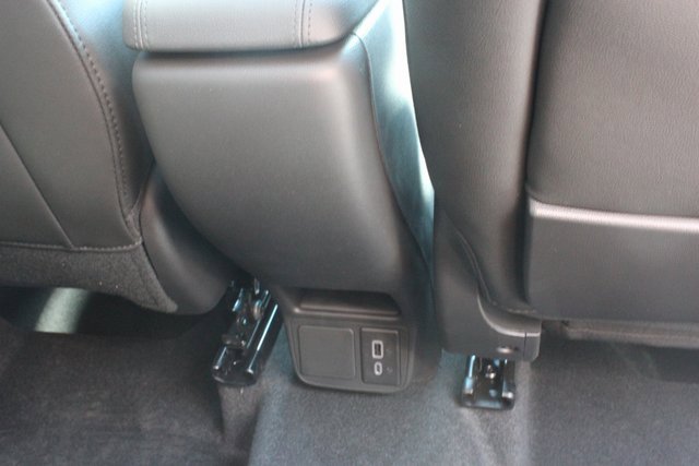 New 2026 Buick Encore GX Sport Touring w/ Experience Buick Package image 23