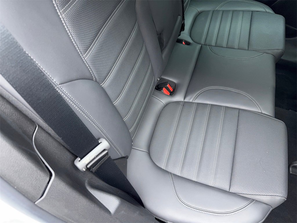 New 2024 Alfa Romeo Tonale Ti image 50