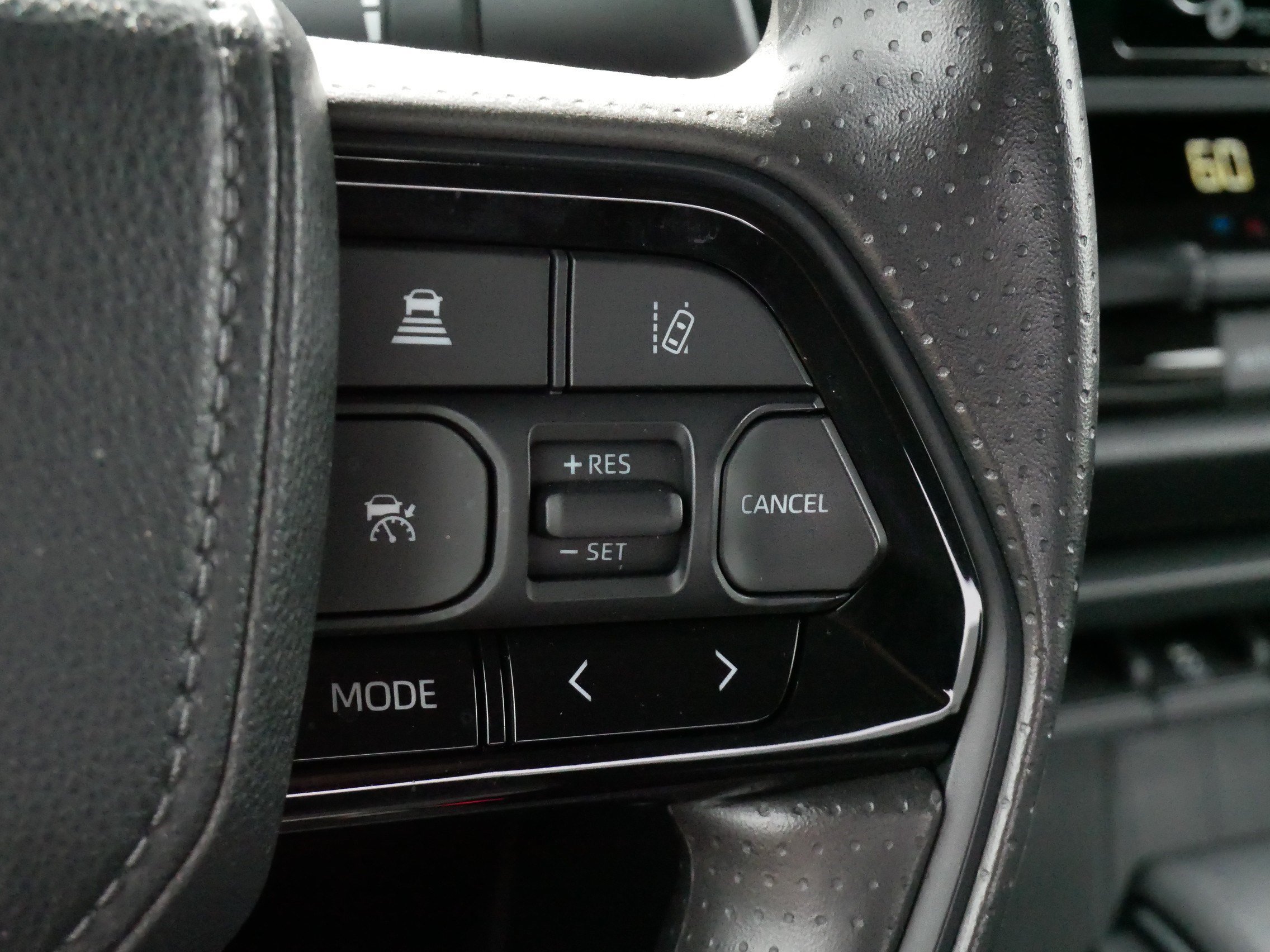 Used 2024 Toyota Tundra SR5 AWD/4WD image 26