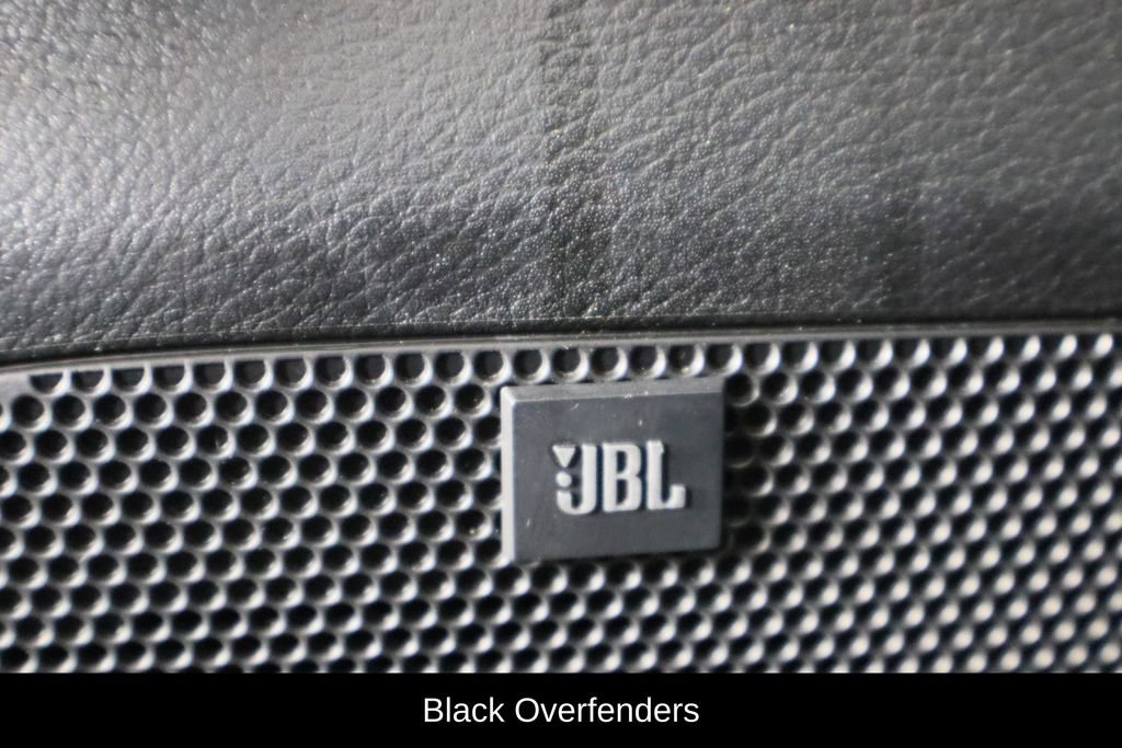 Used 2021 Toyota Tacoma TRD Pro image 22