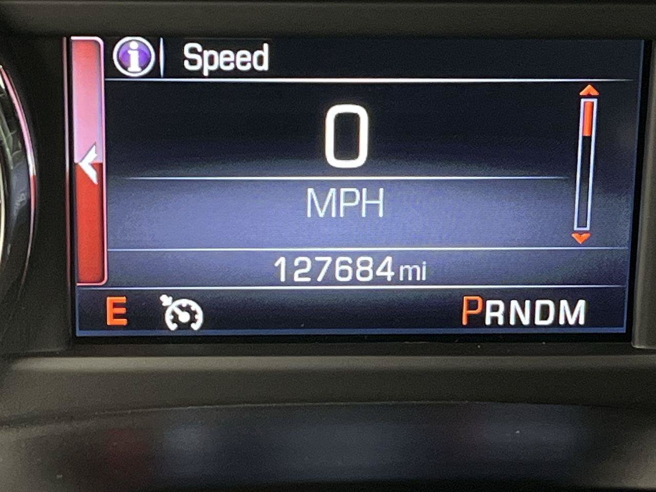 Used 2015 GMC Yukon XL SLE AWD/4WD image 15