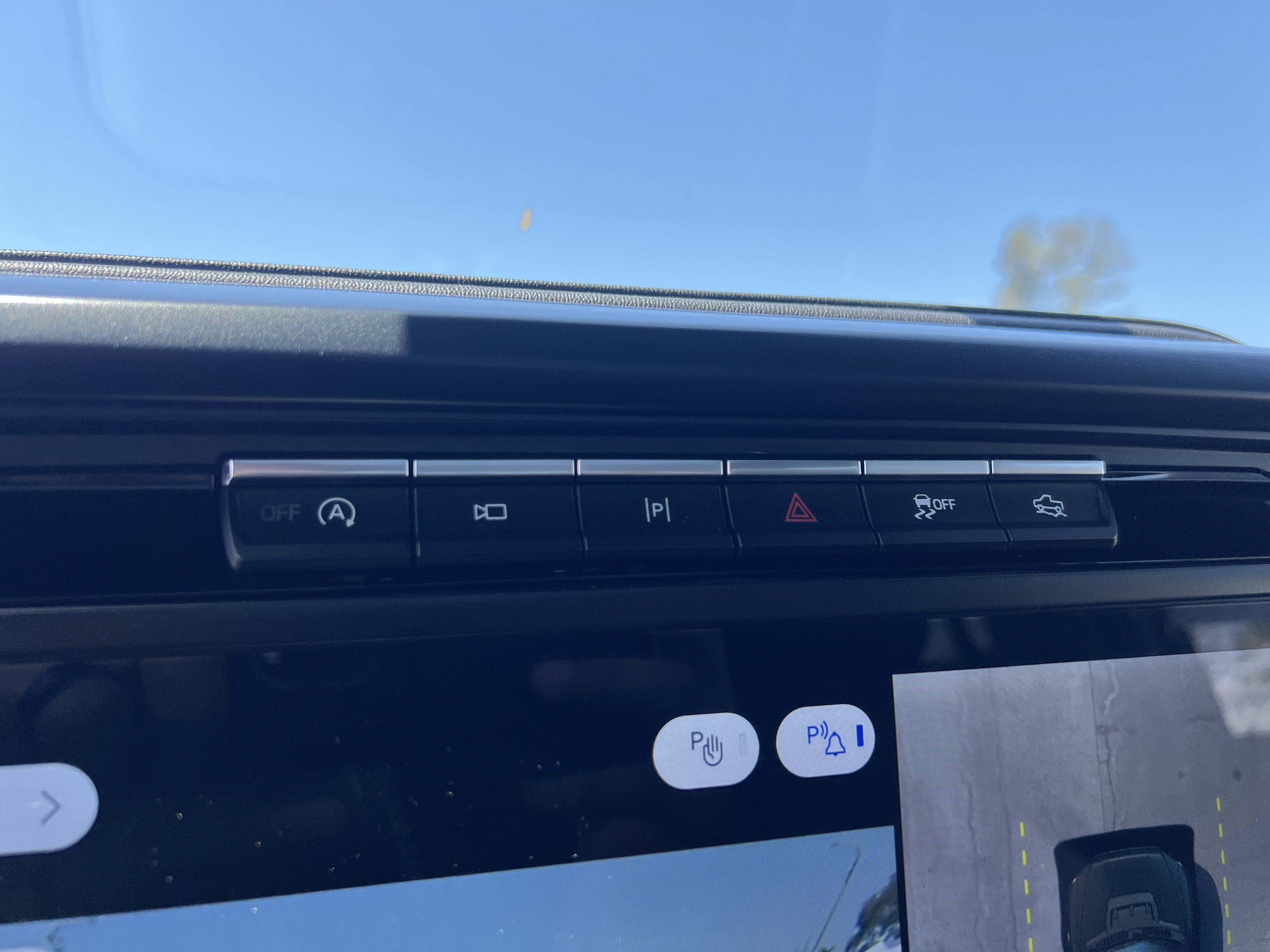 Used 2024 Ford F150 Raptor AWD/4WD image 42