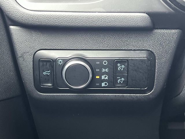 Certified 2024 Ford Escape ST-Line w/ Tech Pack #1 image 29