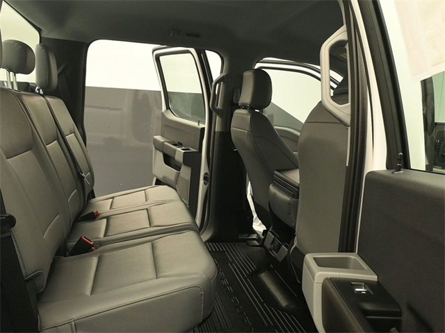 New 2026 Ford F250 XL image 15