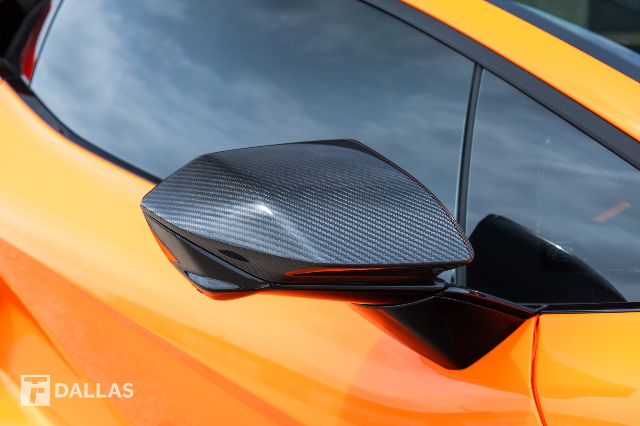 Used 2024 Lamborghini Revuelto AWD/4WD image 21
