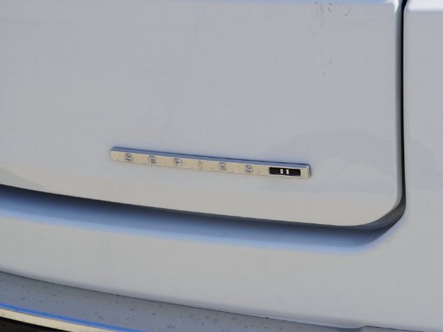 Used 2024 Jeep Wagoneer L Series II w/ Flexible Seating Group AWD/4WD image 18
