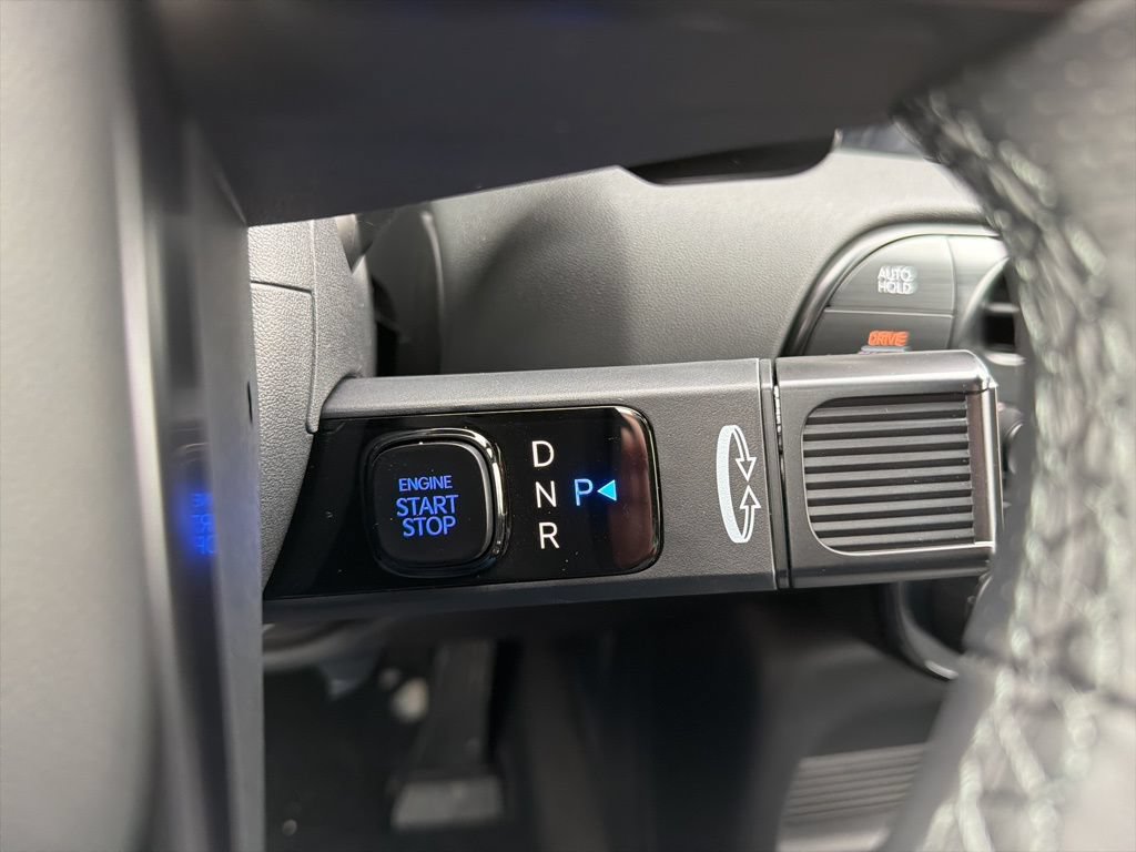New 2026 Hyundai Palisade XRT Pro AWD/4WD image 41