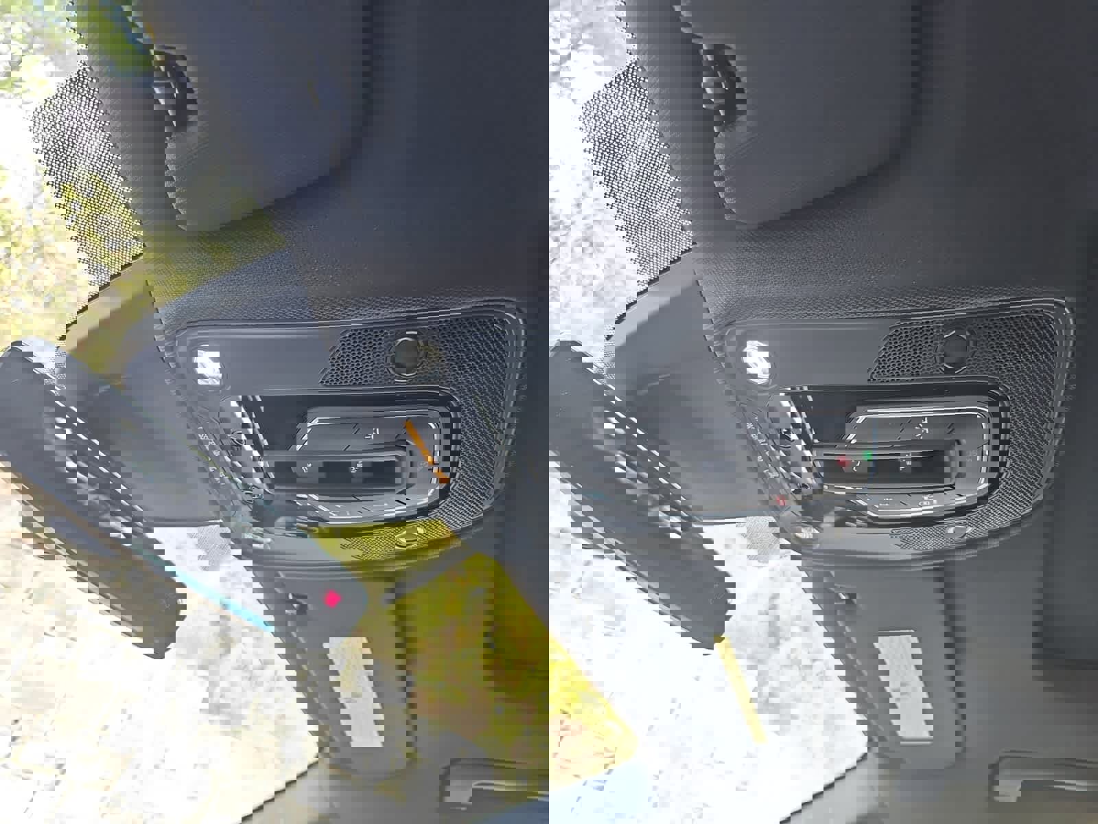 Used 2021 Audi RS 6 image 21