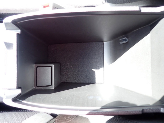 Used 2022 Ford Escape SE image 20