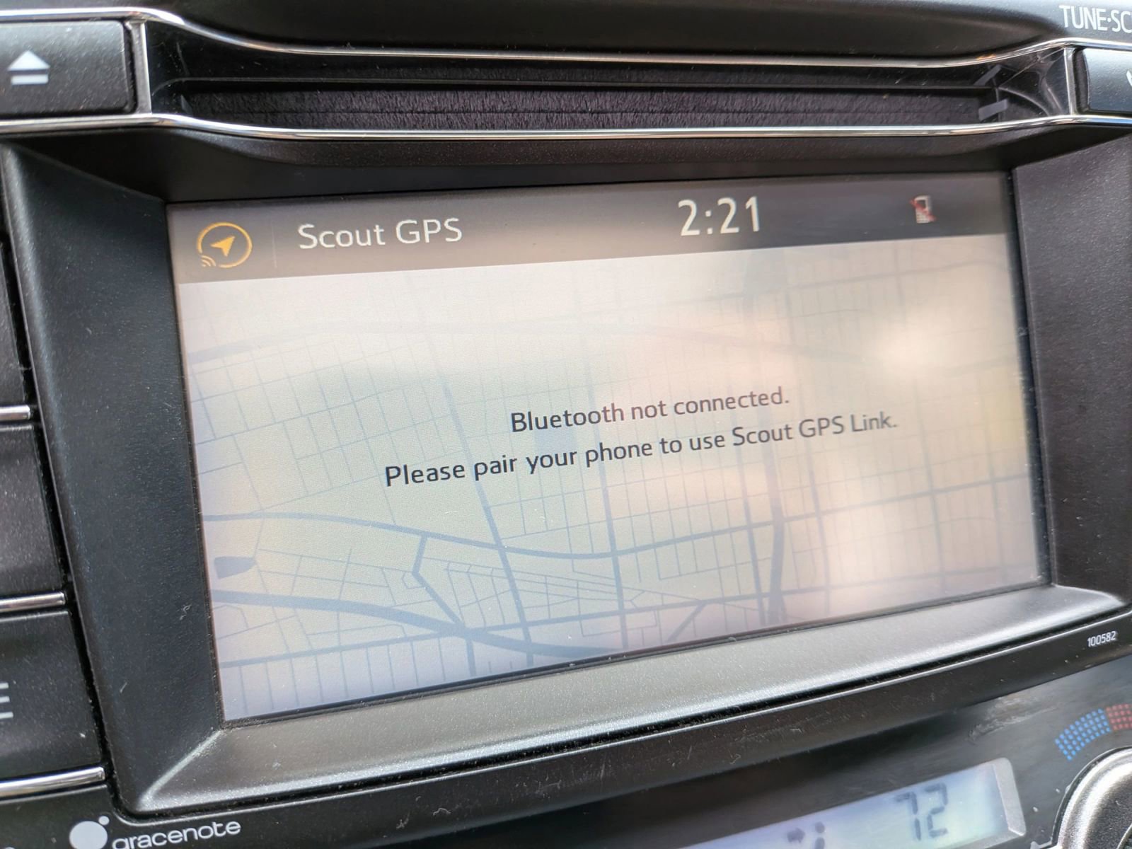 Used 2015 Toyota RAV4 XLE AWD/4WD image 53