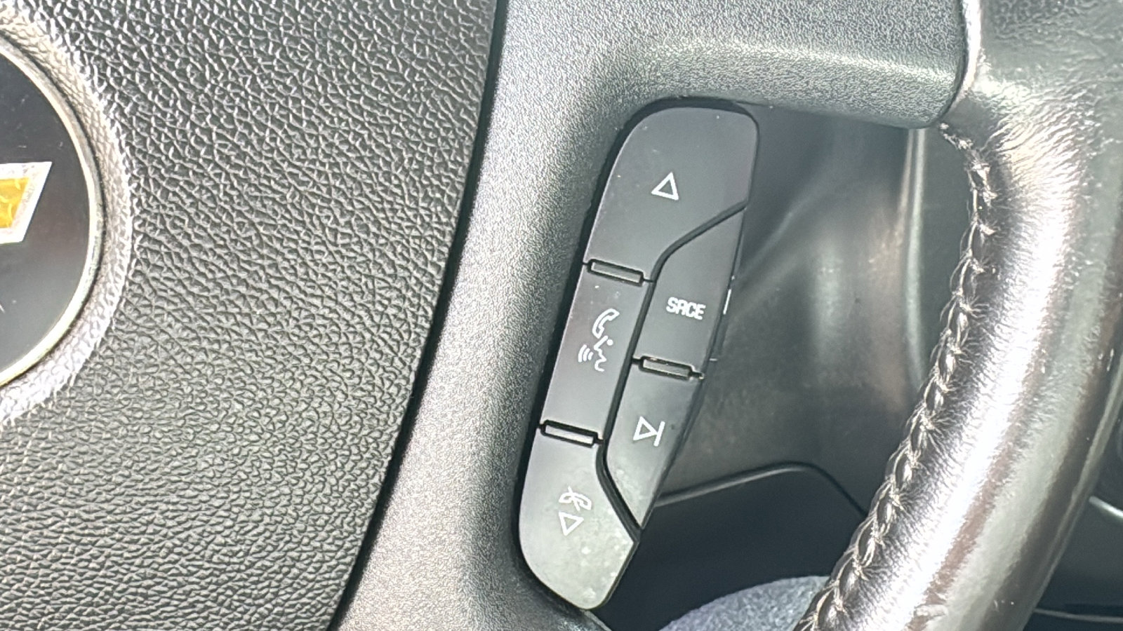Used 2021 Chevrolet Express 2500 w/ Driver Convenience Package image 20