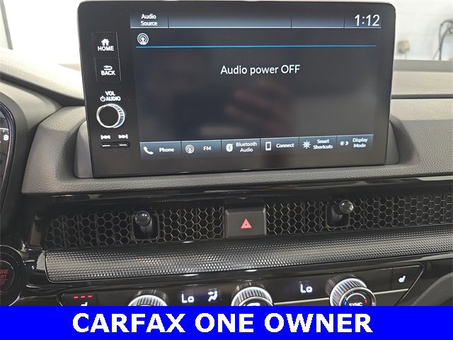 Used 2023 Honda CR-V EX-L image 20