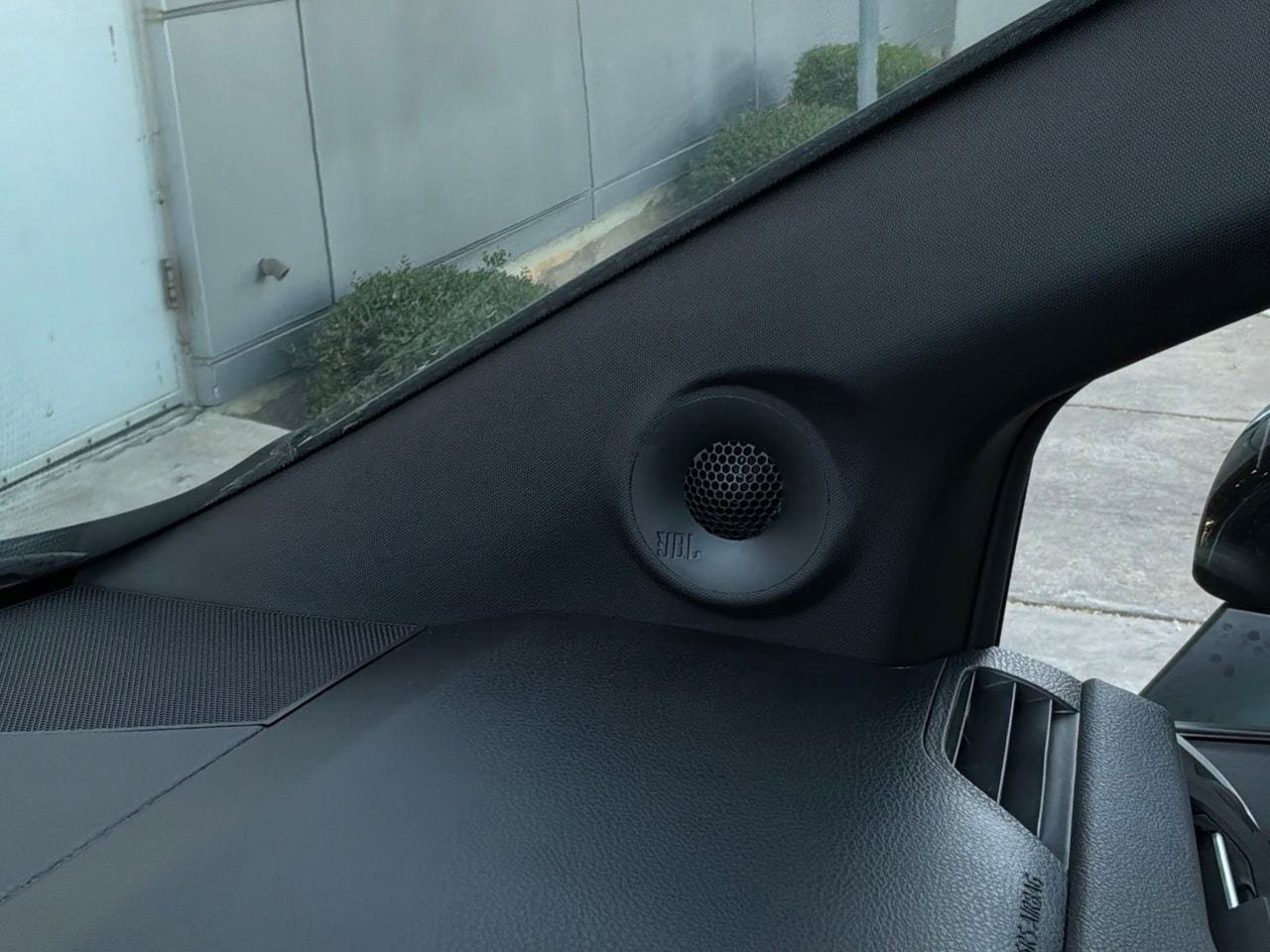 New 2026 Toyota Sienna Limited AWD/4WD image 36