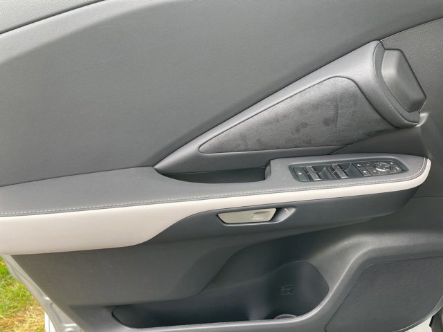 New 2026 Lexus TX 500h AWD image 12