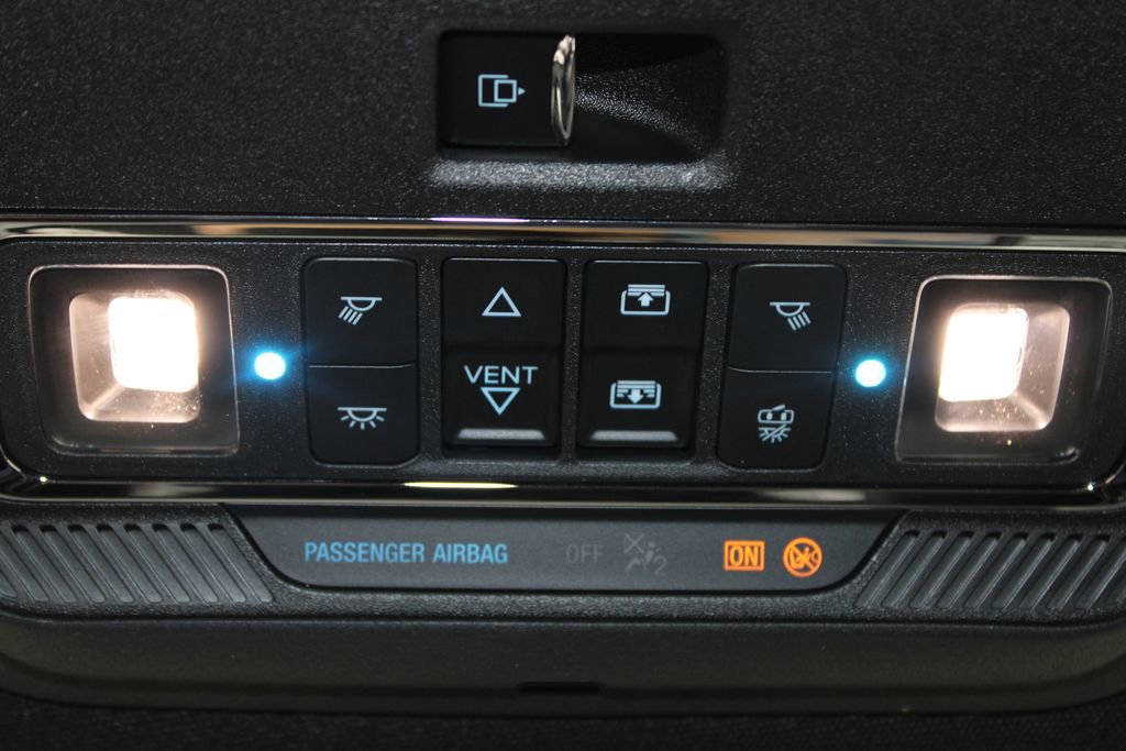 New 2026 Ford F250 Platinum image 67