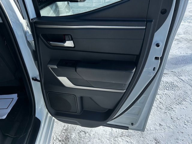 Used 2023 Toyota Tundra SR5 image 36