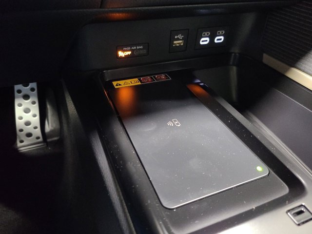 New 2027 Toyota Camry SE w/ Convenience Package FWD image 32