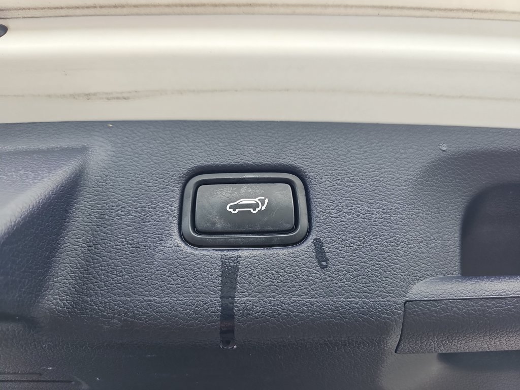 Used 2022 Hyundai Palisade Calligraphy AWD/4WD image 34