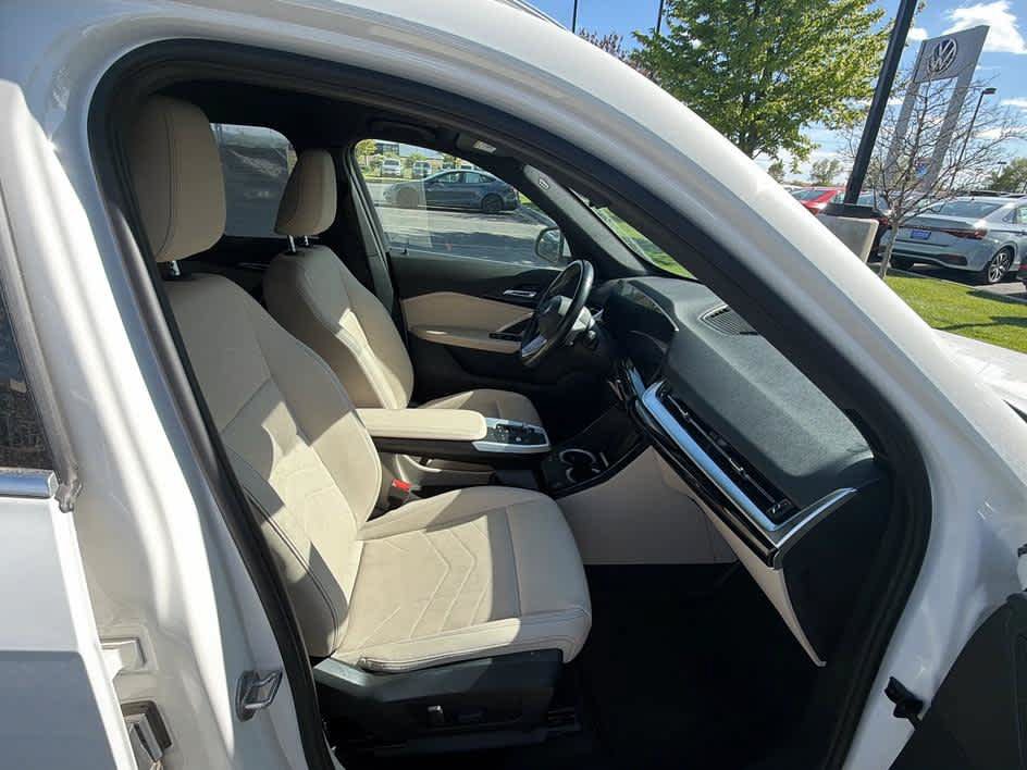 Used 2023 BMW X1 xDrive28i AWD/4WD image 30