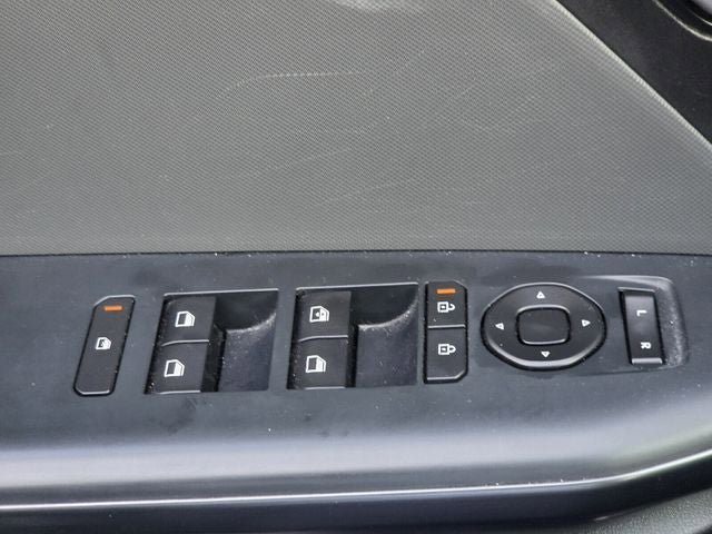 Used 2025 Kia K4 FWD image 27